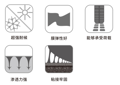 031df6a045cac76e3974e28a8d61380a.jpg 未標題-3.jpg