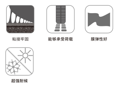 1cfad762babb45a129f579790f142f00.jpg 未標(biāo)題-1.jpg