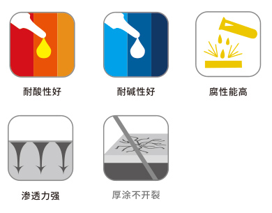9bb57cbc96ca73890f1935cd506679a6.jpg 未標(biāo)題-1.jpg