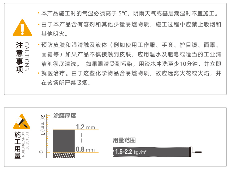 dd05a559a9ac9a486f7b19d74b6ecda8.jpg 未標題-3.jpg