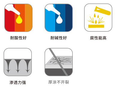 eb433c90be11a3a3560204946ff28293.jpg 未標題-1.jpg