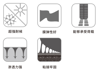 f995ea0b6f29b81707fe407093c0c9c4.jpg 未標(biāo)題-5.jpg