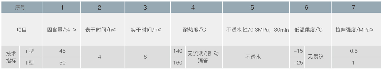 526aebdcfb63f78e90113571a4f02d81.jpg 未標題-1.jpg